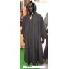 Robes wholesale