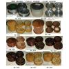 Tobacco Grinders wholesale