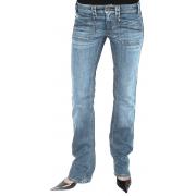 Wholesale Diesel Jeans Keate 60L