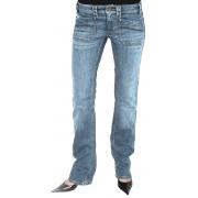 Wholesale Diesel Jeans Keate 60L