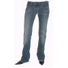 Diesel Jeans Hush 83Z wholesale