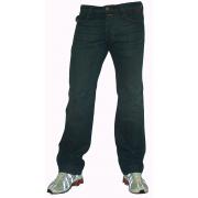 Wholesale Diesel Jeans Bumics 82X