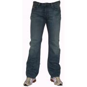 Wholesale Diesel Jeans Levan 86N