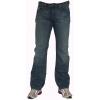 Diesel Jeans Levan 86N wholesale