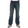 Diesel Jeans Levan 86N