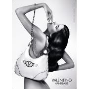 Wholesale Bag Valentino Congo 5304