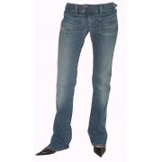 Wholesale Diesel Jeans Hush 83Z