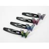 Butterfly Hair Clips wholesale
