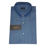 Wholesale Designer Shirts