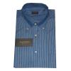 Designer Shirts wholesale