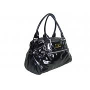 Wholesale Designer Bags Valentino Raise