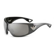 Wholesale Designer Armani Sunglasses