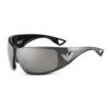 Designer Armani Sunglasses