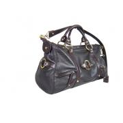 Wholesale Designer Bags Valentino Improve