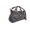 Designer Bags Valentino Improve wholesale