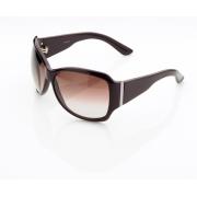 Wholesale Designer YSL Sunglasses