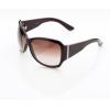 Designer YSL Sunglasses