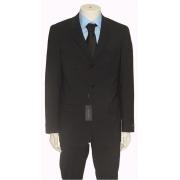 Wholesale Designer Suits Calvin Klein 