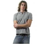 Wholesale Calvin Klein Designer Polo Shirts