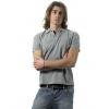 Calvin Klein Designer Polo Shirts wholesale