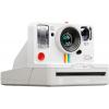 Polaroid Original OneStep Plus Viewfinder I-Type Camera  White