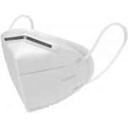 Wholesale KN95 Respirators With IFA Certificate