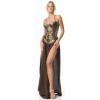 Slave Princess Costume wholesale