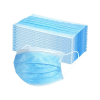3PLY MASKS PROTECTIVE wholesale