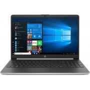 Wholesale HP 15-DY1751MS 15.6 Inch Intel Core I5 8GB Windows 10 Touch Screen Laptop - Silver