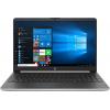 HP 15-DY1751MS 15.6 Inch Intel Core I5 8GB Windows 10 Touch Screen Laptop - Silver