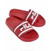 FILA MORRO BAY SLIPPER 2.0 