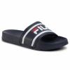 FILA MORRO BAY SLIPPER 2.0  wholesale