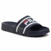 FILA MORRO BAY SLIPPER 2.0 