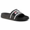 FILA MORRO BAY SLIPPER 2.0 