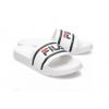 FILA MORRO BAY SLIPPER 2.0  wholesale
