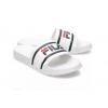 FILA MORRO BAY SLIPPER 2.0 