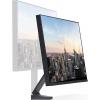 Samsung S27R750 27-Inch Space WQHD 2560x1440 144Hz 3 Sided Bezelless Monitor