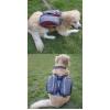 Pet  Dog Backpack 