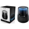 Harman Kardon Allure Voice-Activated Smart Speaker With Alexa - Black