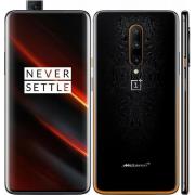 Wholesale OnePlus 7T Pro McLaren Edition 6.8 Inch 12 GB RAM Android Smartphone With AMOLED Display