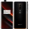 OnePlus 7T Pro McLaren Edition 6.8 Inch 12 GB RAM Android Smartphone With AMOLED Display