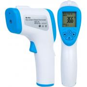 Wholesale Non-Contact Infrared Digital Forehead Thermometer