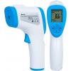 Non-Contact Infrared Digital Forehead Thermometer