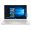 HP Pavilion 15-CS3065CL 15.6 Inch 10th Gen Intel Core I7 Windows 10 Touchscreen Laptop