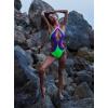 Playa Norte Swimwear wholesale