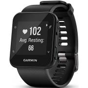 Wholesale Garmin Forerunner 35 GPS Running Black Smart Watch With Heart Rate Monitor 