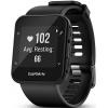 Garmin Forerunner 35 GPS Running Black Smart Watch With Heart Rate Monitor 