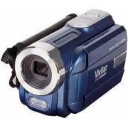 Wholesale Vivitar DVR508NHD-BLU DVR-508 4X Digital Zoom Video Recorders