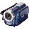Vivitar DVR508NHD-BLU DVR-508 4X Digital Zoom Video Recorders