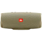 Wholesale JBL Charge 4 Portable Bluetooth Waterproof Speaker - Sand